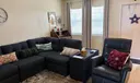 4070 Guildford D Photo