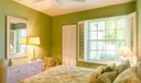 597 Masters Way Photo