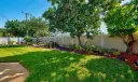 3624 Lighthouse Drive Photo