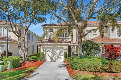 9911 Porta Leona Lane 1