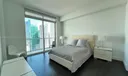 55 SE 6th St #4103 Photo