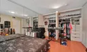 1600 NE 114th St #206 Photo