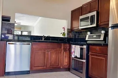 10323 Boca Bend #K4 1