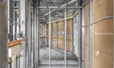 1800 Sunset Harbour Dr #1411 Photo
