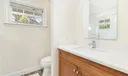 141 Rotunda Drive Photo