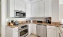 216 Royal Tern Ct Photo