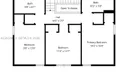 3603 Thomas Ave Photo