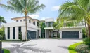 1812 Sabal Palm Circle Photo