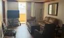 7125 Bay Dr #201 Photo