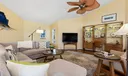 3115 Embassy Drive Photo