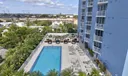1551 N Flagler Drive #1410 Photo