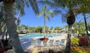 Palm City Residential Photo