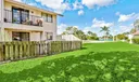600 Nottingham Circle #A Photo
