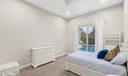 9586 Campi Drive Photo