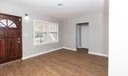 823 SE 3rd Avenue Photo
