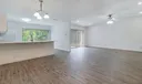 5300 Breadfruit Circle Photo