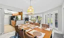 333 NE Golfview Circle Photo
