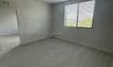 1091 E 17th St #403 Photo