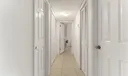 225 Deer Creek Boulevard #903 Photo