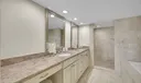 2003 N Ocean Boulevard #802 Photo