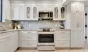 400 Ocean Trail Way #401 Photo