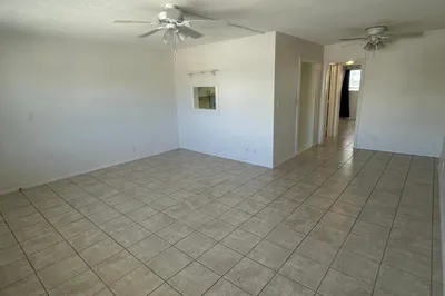 625 Antioch Avenue #302 1