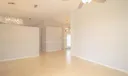 2219 SW Shoal Creek Trace Photo