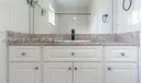 7582 W 34th Ct Photo