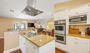 1750 E Breezy Lane Photo