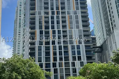 31 SE 6th St #1801 1