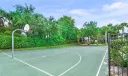 370 SW Walking Path Photo