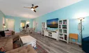 36 Harbour Isles #104 Photo