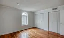 382 Golfview Road #C Photo