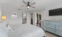 3337 SW Villa Place Photo