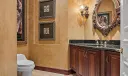 7541 Hawks Landing Drive Photo