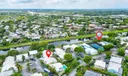 Sw 112th Pl #6410 Photo
