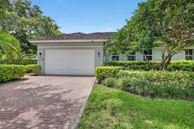 3924 NW 58th Street 1