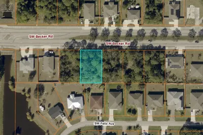 230 SW Becker Road 1