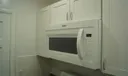 1250 E Sample Road #303 Photo