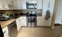 18031 Biscayne Blvd #803 Photo