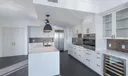 529 S Flagler Drive #Ph 1h Photo