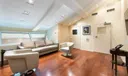 Music Studio with Vocal room and percussion room