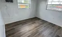 3800 E Th Ave #4 Photo