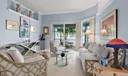 8186 Quail Meadow Way Photo