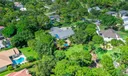 19805 Earlwood Drive Photo