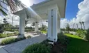 10024 Timber Creek Way Photo