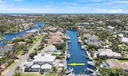 2442 Bay Circle Photo