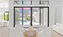 2085 Vitex Lane Photo