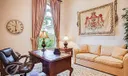 120 Viera Drive Photo