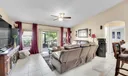 6690 NW Pinson Court Photo